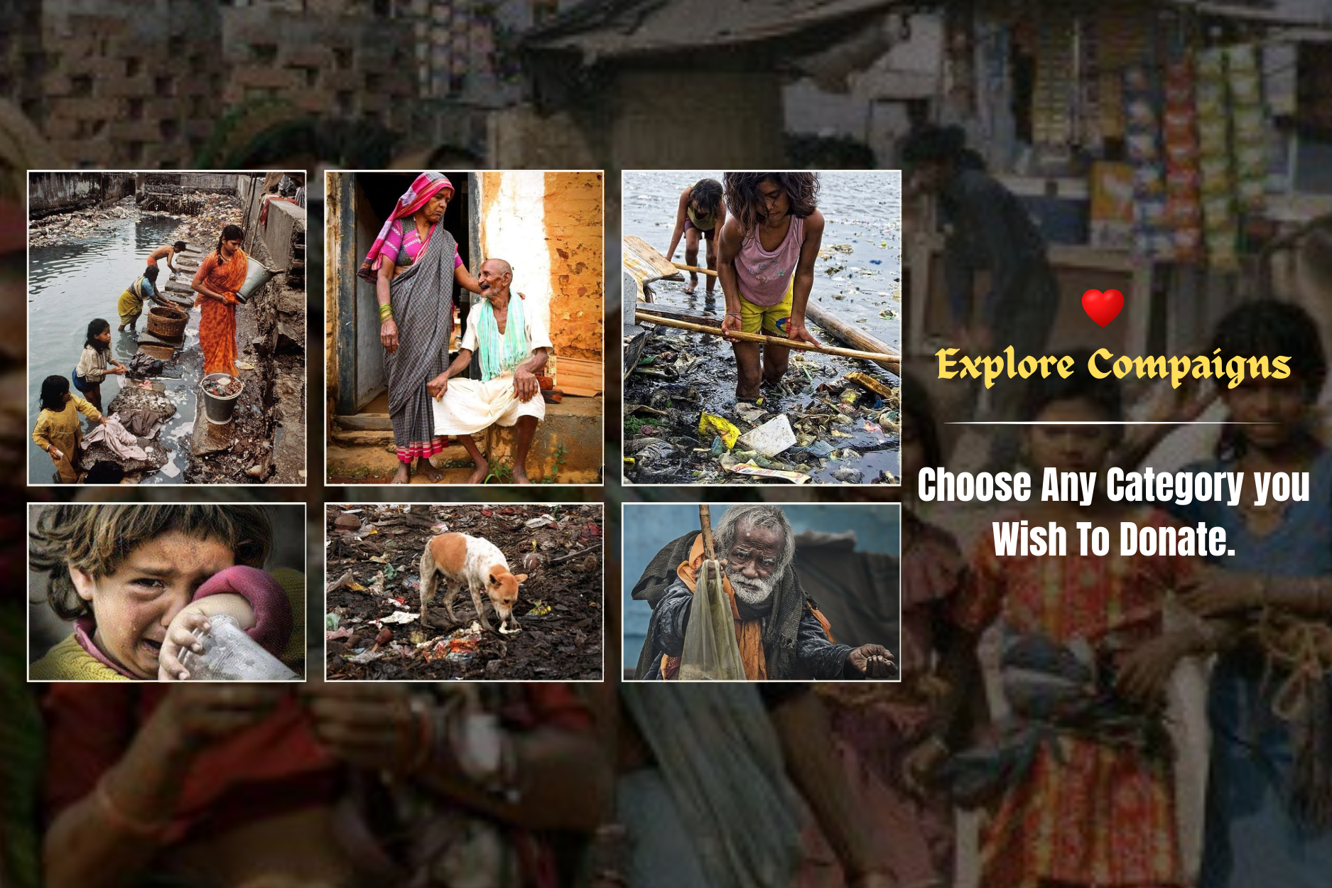 KrishanKirpa Foundation (600 x 400 px)