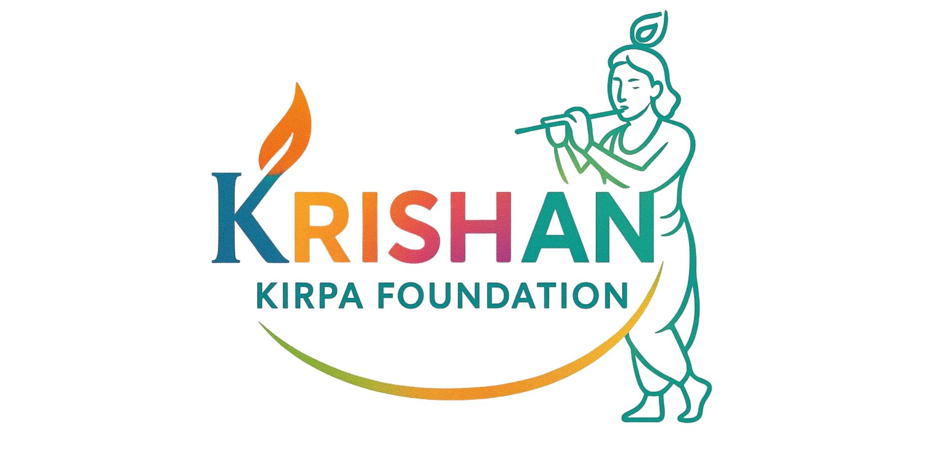 Krishan Kirpa Foundation